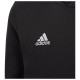 Adidas Παιδικό φούτερ Entrada22 Hoodie